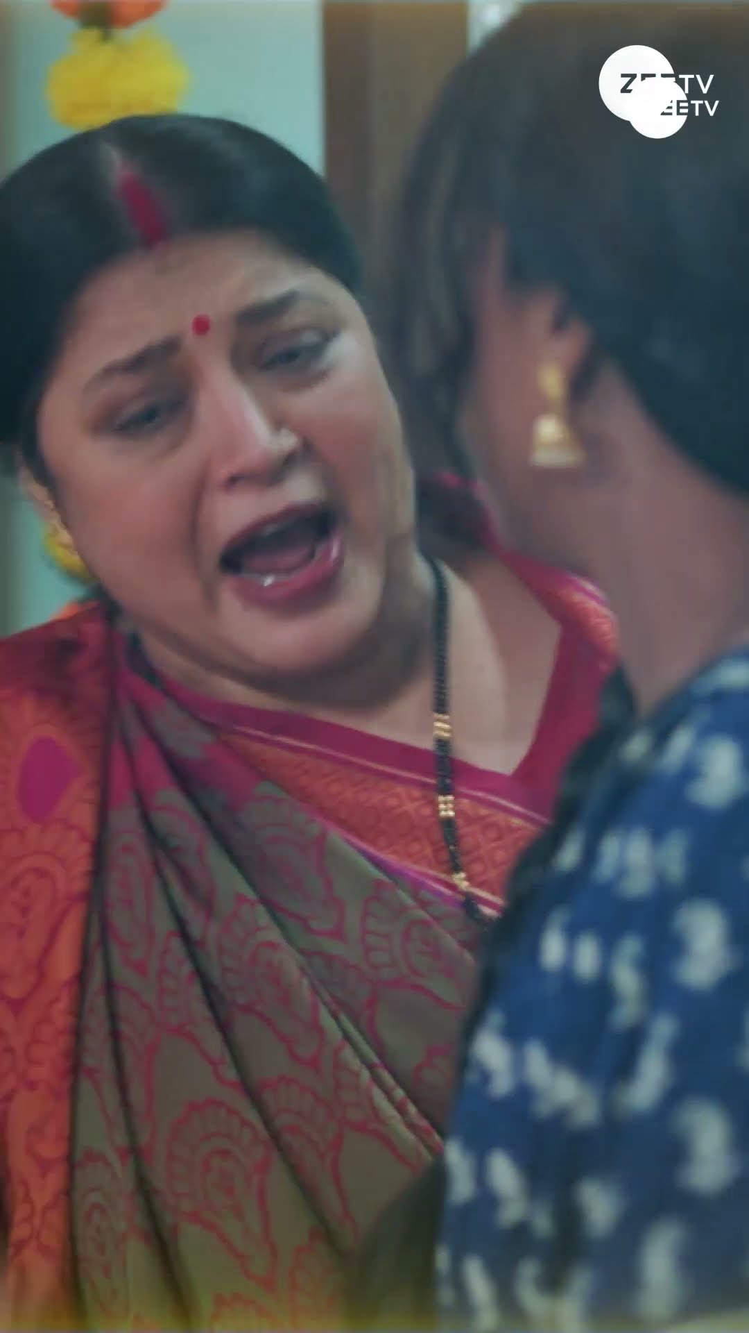 #Bas Itna Sa Khwaab #Shorts #Zee TV #Entertainment #Reality Tv Show