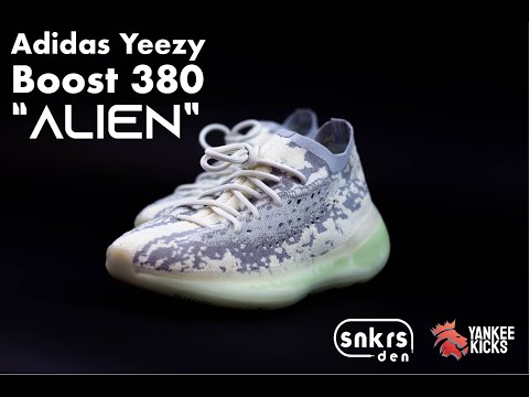 241 237 253 Q46473 YEEZY QUANTUM LIFESTYLE.