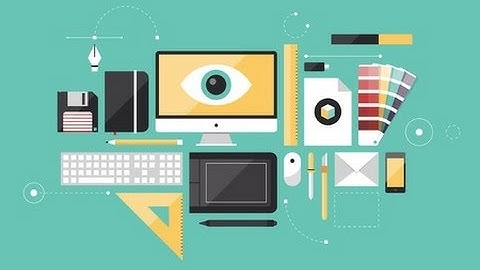 Take a Tour of PC Payroll - User Interface Experience #WorkforceExpress