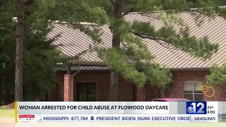 Mississippi ends Emergency Rental Assistance Program