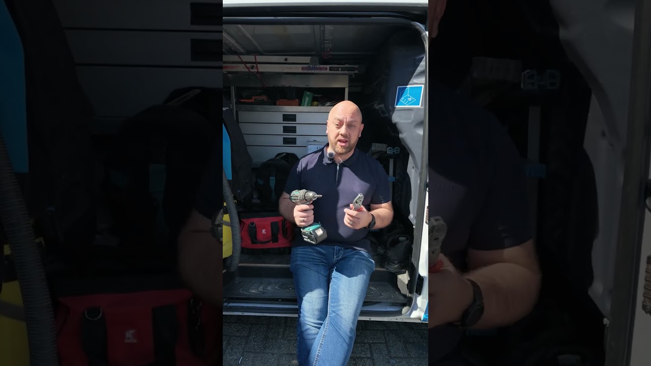 Kost een camerasysteem echt zo weinig?