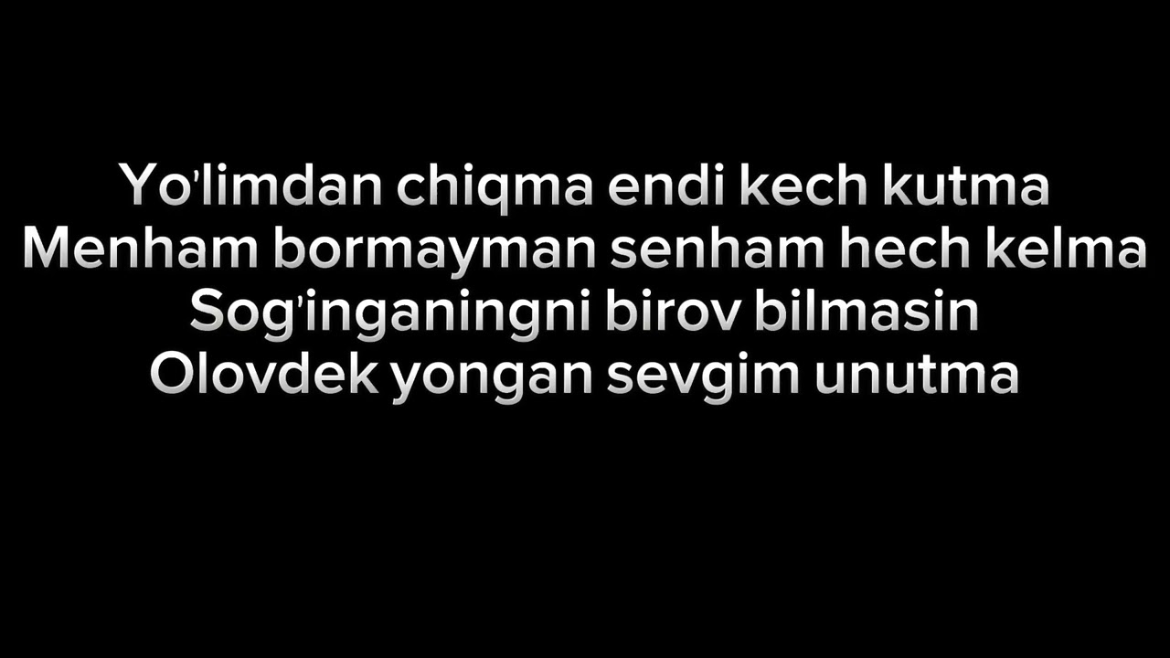 Erkak ayolni siksa, boshqa erkak uni orqasidan sikadi.