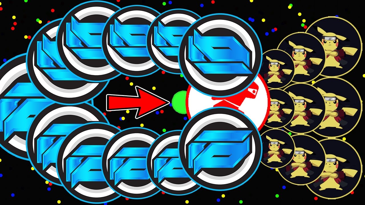 Alis.io Crazy WIN Compilation // POWER Popsplits, DoubleSplits, PreSplit Alisio Best Moments