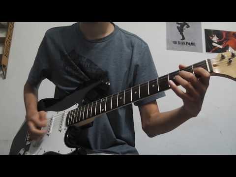 Download Roundabout Guitar Cover For Android Wallpaper Roundabout Guitar Cover For Android Free