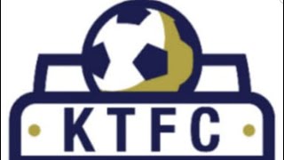 20190621 KTFC vs Sunkids part 3