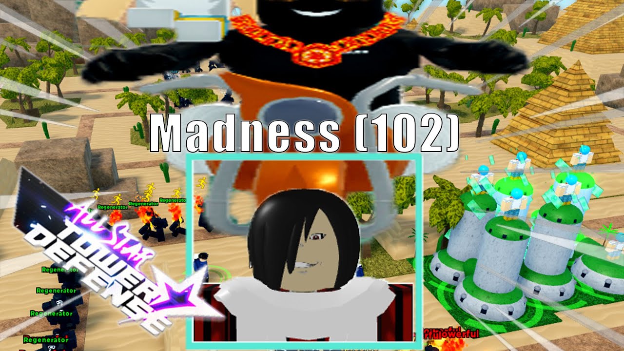 Pride (Escanor), Roblox: All Star Tower Defense Wiki