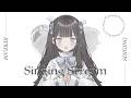 ✧雑談&歌枠 ︴歌いたい曲を歌い、雑談 #雲丹天まろ