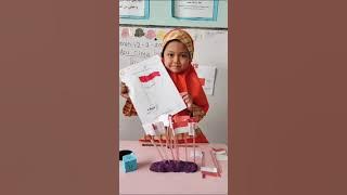 Senin 12 Februari 2024