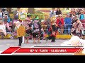 5 IEP Nro 72051LLALLAHUA DANZA SANTIAGO PATRÓN 5 IEP Nro 72051LLALLAHUA DANZA SANTIAGO PATRÓN