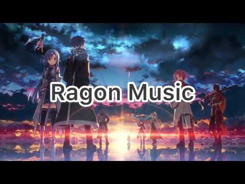 Troyboi x SLUMBERJACK - Solid    | Ragon Music
