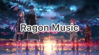 Troyboi x SLUMBERJACK - Solid    | Ragon Music