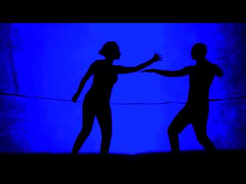 SITU NAAF HEEYYAME FENET TAREKEGN Afaan Oromo Gospel Song