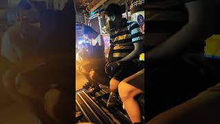 Pattaya soi 6 #soi6 #Pattaya