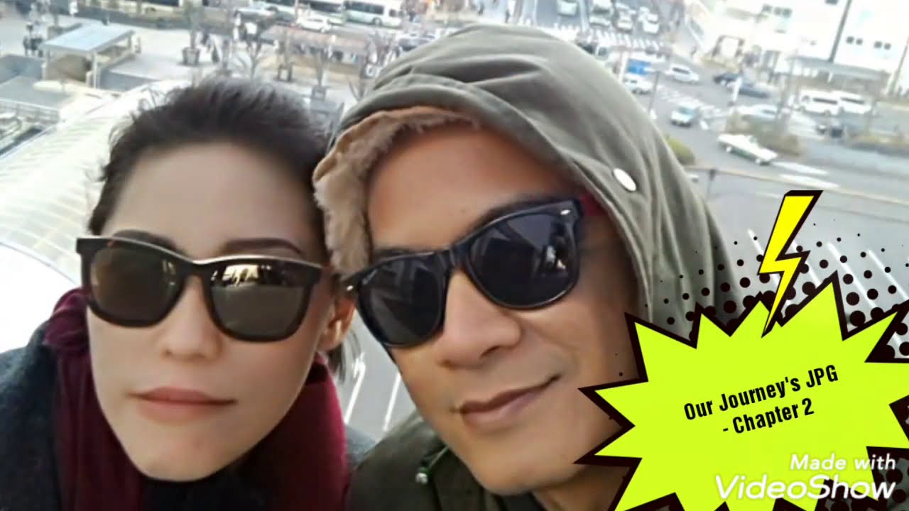 JalAn - JaLAn | Do SoMe FUn!! 2nd EdiTIon 