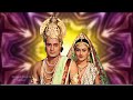 बेस्ट हिन्दी भजन/सीता राम दरस रस बरसे जैसे सावन की/पं. श्री पवन तिवारी/Sita Ram Daras Ras Barse Jais Mp3 Song