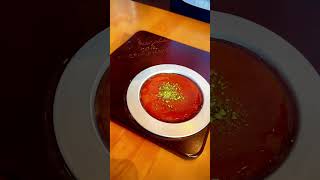Download Lagu Delicious Kunafa \u0026 Coffee Varieties at Balqis Restaurant | A Must-Try Experience! MP3 Download Lagu Delicious Kunafa \u0026 Coffee Varieties at Balqis Restaurant | A Must-Try Experience! MP3