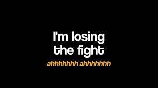 Download Lagu Avenged Sevenfold - Almost Easy. ( Piano + The Rev Voice) MP3