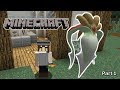 【ゆっくり実況】色違いしか出ない世界でピクセルモンマスターになってやる pixelmon2実況プレイ part1 【minecraft×ポケモン】