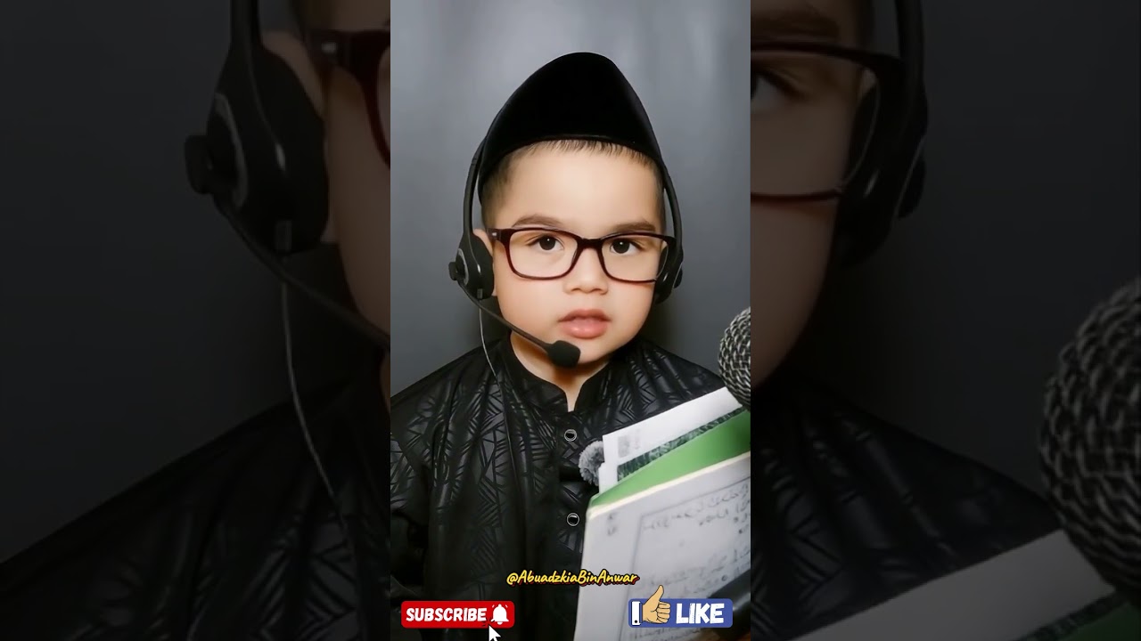 “Demi Like & Uang… Agama Digadaikan!"