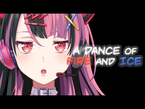 ヴァイス バンドリ　夢と現実を飛び越える　千石ユノ　SP カードリスト ｜ ヴァイスシュヴァルツ｜Weiβ Schwarz