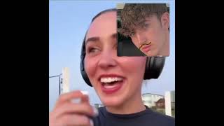 2025 Fc Officer Edits