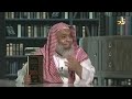تعريف الشيخ عبدالله البطاطي بكتابي شذرات من كتب ابن القيم عبدالرحمن العوفي ١٤٤٦