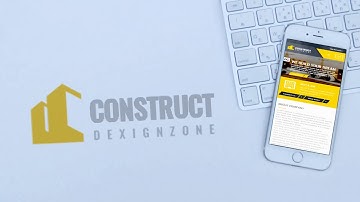 ConstructZilla: Introduction & Promotional Video