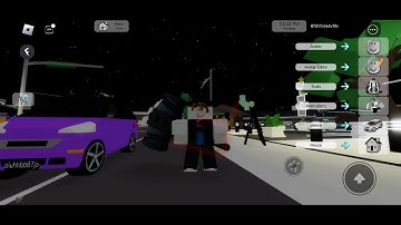 fe ban hammer fluxus/arceus x/vega/delta/sypane