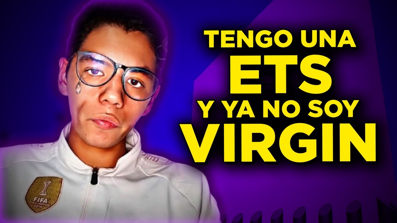 ESPARTACO 18 Y EL ARCO DE CORTANA COMPLETO - RESUMEN DEL ESPARTACOVERSO