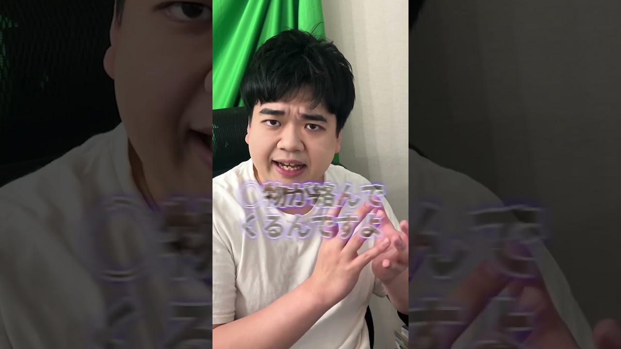 多分アニメ化しないけど面白すぎる漫画6選