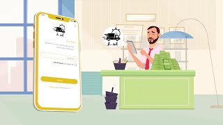 تطبيق "إنجاز" أكبر تجمع لتجار الجملة والمستوردين والمصنعين في مصر في مكان واحد بس screenshot 3