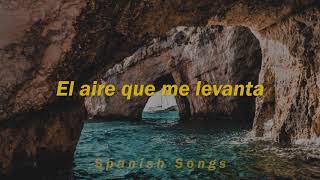 Alejandro Fernández - Me Hace Tanto Bien【 L E T R A 】