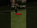 Insane Karen gets Aggressive