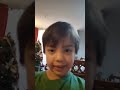 Juan