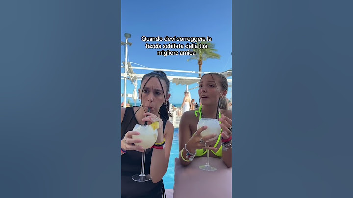 Pov: hai l’amica che guarda male tutti 😂 #samaratramontana