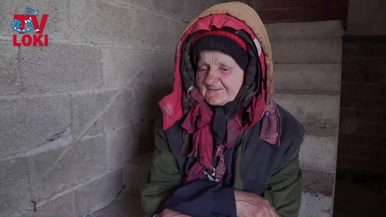 tvloki Milka Perić Crvenkapica: Sve informacije