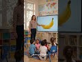 The fruits name for kids #fruitsforkids #fruitsname #kidseducation #learningvideos #englishforkids
