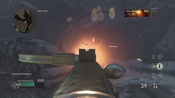 My First V2 Rocket | WW2