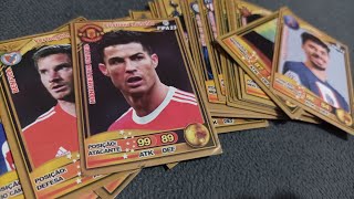 VEJA CARD GAME FIFA 23