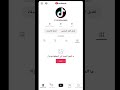 شحن عملات تيك توك مجانا 