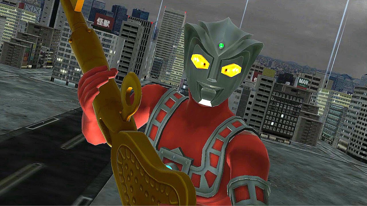 maxresdefault.jpg
