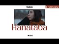 [THAISUB/แปลไทย] Hanataba - milet