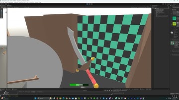 Inventory & Shop System v1.1.6 | Unity Asset