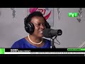 Uyu munsi wagarura icyizere cy'ubuzima ushobora kuba waratakaje. Tugane muri Genuine Kunga tugufashe