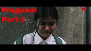 Pregnant Part 3 | Hindi Short Film | Binjola Films