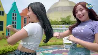 DJ PARTY STARTED FULL BASS VIRAL TIKTOK TERBARU 2022 ! (GEMPAR MUSIC)