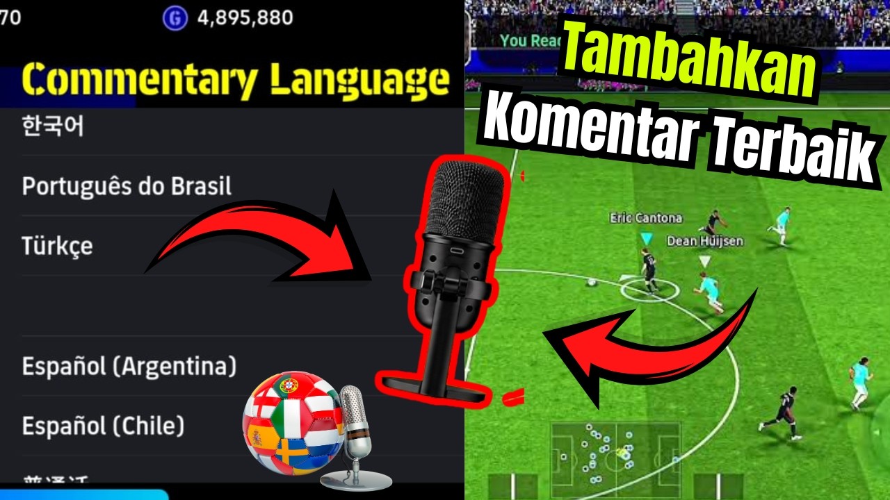 cara-menambahkan-komentator-di-efootball-2026-aktifkan-commentary