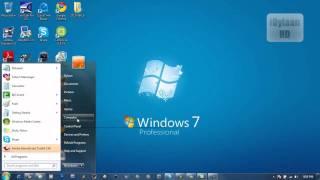 How to install Xbox 360 Kinect Dashboard 2.0.12416.0 Beta (Leaked)