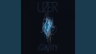 Far From Home - UZER