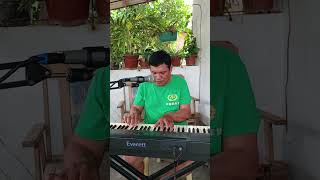 The Will Of The Wind Intro By Jim Photoglo